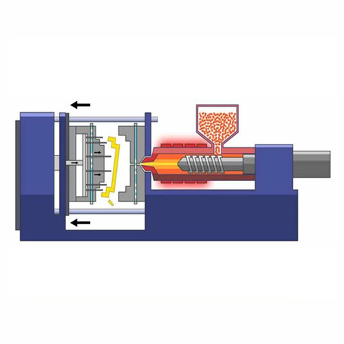 Ck Poly Engineering